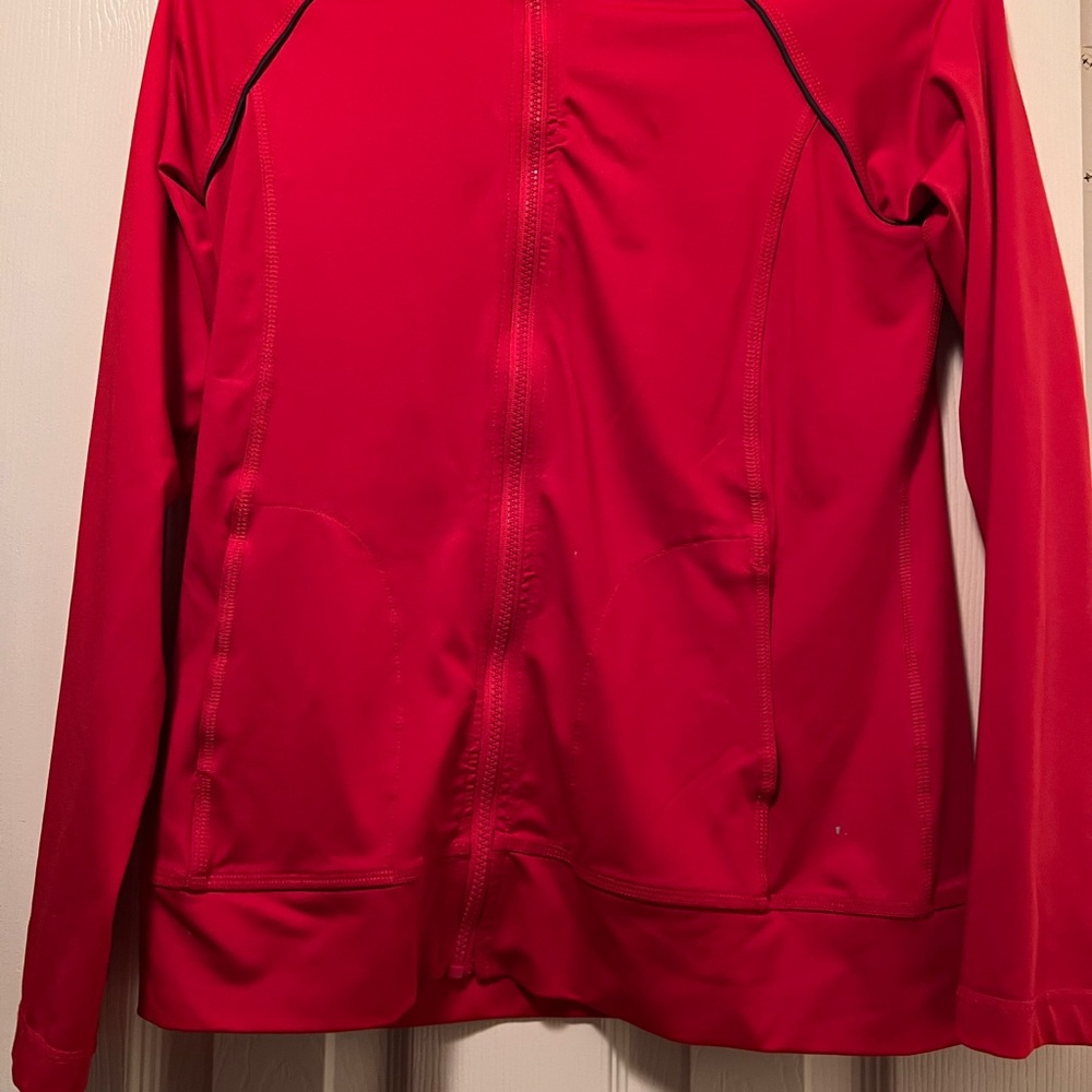 Light jacket - Picture 5 of 5